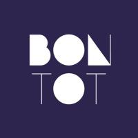 Bon Tot(@BonTotKids) 's Twitter Profile Photo