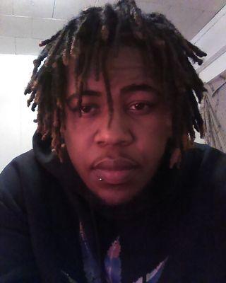 BasegodRondo74's profile picture. chiraq 773 all i no is grind