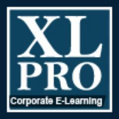 Corporate E-Learning Solutions ranging from Live Online Programs to Gamified E-Learning development