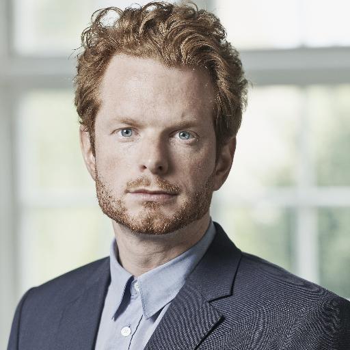 Troelsbuenger's profile picture. Freelancejournalist og skinørd på DR og Eurosport.