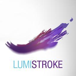 Lumistroke's profile picture. Hoe zou jij met je geliefde of kinderen afgebeeld willen worden? Zwevend aan ballonnen? Op een piratenschip? Wij laten (met wat fotomagie) je dromen uitkomen!