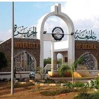 University of Gezira(@UofG_Gezira) 's Twitter Profileg