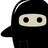 OmarBerlin's profile image