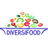 diversifood_eu's profile image