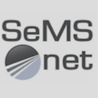 SeMSnet (@semsnet) 's Twitter Profile Photo SeMSnet (@semsnet) 's Twitter Profile Photo