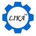 HKLIKA (@hklikacom) Twitter profile photo HKLIKA (@hklikacom) Twitter profile photo