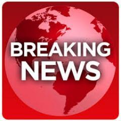 ApnaKarachi_PK's profile picture. 