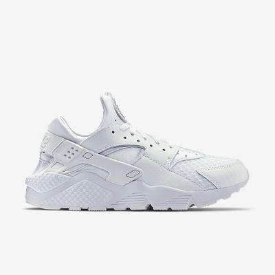 The most official unofficial fan account of the greatest sneaker ever - the Nike Air Huarache.  (not affiliated with Nike)
