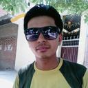 Mohit Dubey (@599e184c513f46d) Twitter