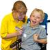 PACSO (@pacsocharity) Twitter profile photo PACSO (@pacsocharity) Twitter profile photo