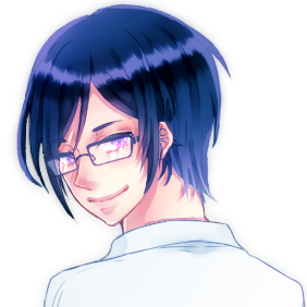 SᵃYᵒさんのプロフィール画像