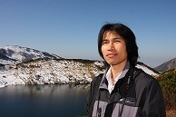 adenalin's profile picture. 