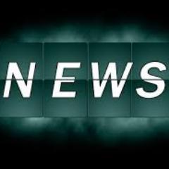 TodayNewsINDIA7
