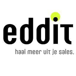 Met een uniek mix van sales- en marketingtechnieken verzorgen wij (online)leadgeneratie, SEO optimalisatie en trainingen voor bedrijven in de b2b-branche.
