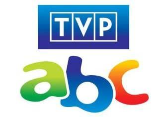TVPABC's profile picture. 