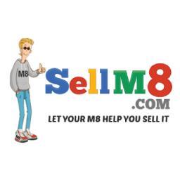 Sellm8 is a free local classifieds site. It offers a convenient, fun, and easy way for people in the same towns to buy, sell, trade and help each other out.