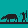 Peasant_Journal's profile picture. Journal of Peasant Studies. Critical thinking about agrarian politics and development, agrarian struggles and social justice. See: https://t.co/gbnlVniDjT