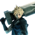 Rodrigo (@navacloux) Twitter profile photo Rodrigo (@navacloux) Twitter profile photo