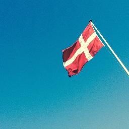 デンマーク語を学ぼう Laerdansk Twitter デンマーク語を学ぼう Laerdansk Twitter