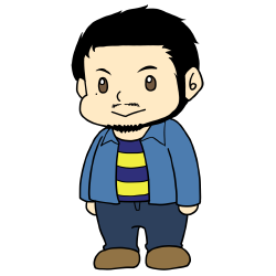 KousukeTaniguch's profile picture. 株式会社横浜デザイン代表取締役の谷口です。会社名の通り横浜にてデザイン会社、主にWeb制作・コンサルティングの会社を経営しております。経営理念はImaginative（想像）Creative（創造）Happy（幸せ）【横浜の幸せをデザインする】みなさんフォローありがとうございます。