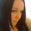 Marie Healey - @marieHealey - Twitter