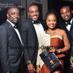 Vicky Zugah (@vickyzugah) Twitter profile photo Vicky Zugah (@vickyzugah) Twitter profile photo