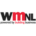 Woningmarkt-NL (@woningmarkt_nl) Twitter profile photo Woningmarkt-NL (@woningmarkt_nl) Twitter profile photo