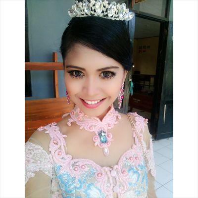 YSCPL's profile picture. IG: yuniscpl , path: yunii scpl , ask.fm: yscpl, line: yscpl