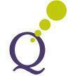 Quofore helps Consumer Products companies win at retail with advanced mobile sales force automation solutions.