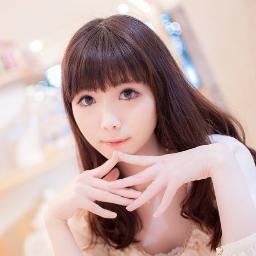 Shimo Shimo