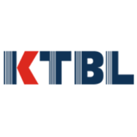KTBL (@ktbl_service) 's Twitter Profile