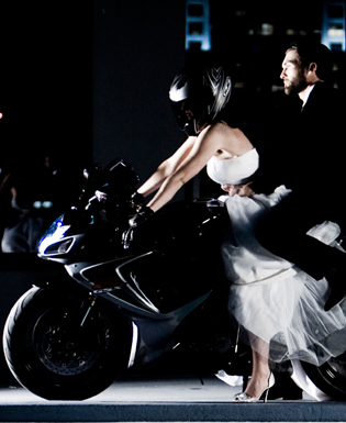 SimplyCinematic's profile picture. International HD Cinematography // Est. 2003