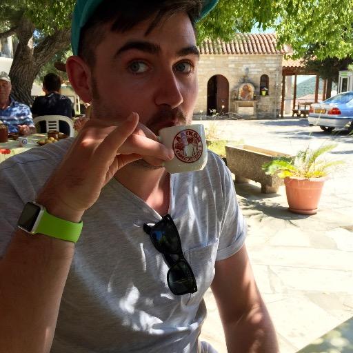 Web developer, Mario fan, biscuit eater
@mrsleeth@home.social