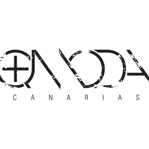 International Modeling Agency based in Canary Islands, Spain.                                                  contact: direccion@masqmodacanarias.com