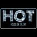 HouseOfTalent (@houseoftalentin) Twitter profile photo HouseOfTalent (@houseoftalentin) Twitter profile photo