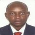 Blaise Cheuffa Kameni (@ckameni) Twitter profile photo Blaise Cheuffa Kameni (@ckameni) Twitter profile photo