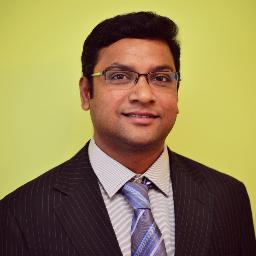 rampokkula's profile picture. 