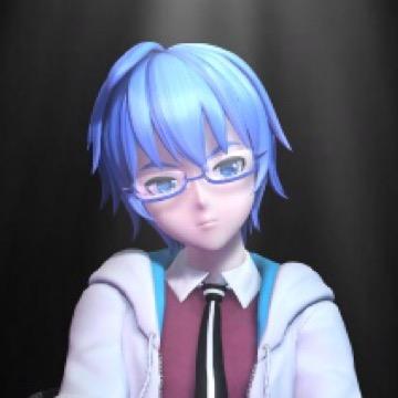 現在は、情報収集に使ってます。好きなものは、ボカロ、ゲーム、アニメ。スプラトゥーン、マリオメーカー、マイクラ