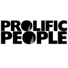 Talent Strategy & Acquisition. Helping Co's to recruit smarter hello@prolificpeople.co.uk +44 (0)2070978537