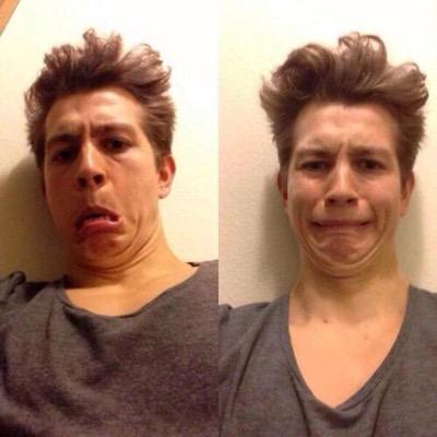 follow @littleredcaluum 'cause she gave this free follow or else I'll unfollow. FOLLOW @littleredcaluum IF U WANT FREE FOLLOWS, MENTION ME IF DONE.