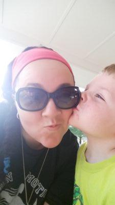 Milosmommy119's profile picture. Music junkie. 1D. ATL. 5SOS. Ed. When it's broke, it's perfect. -Til the End- @alltimelow knows I exist, 6/8/15.