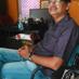 Jitendra Sangawar (@sangawarj) Twitter profile photo Jitendra Sangawar (@sangawarj) Twitter profile photo