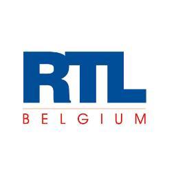 RTLBelgium