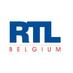RTLBelgium (@rtlbelgium) Twitter profile photo RTLBelgium (@rtlbelgium) Twitter profile photo