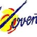 Fundació Jovent (@fundaciojovent) Twitter profile photo Fundació Jovent (@fundaciojovent) Twitter profile photo