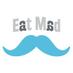 Eat Mad (@eat_mad) Twitter profile photo Eat Mad (@eat_mad) Twitter profile photo