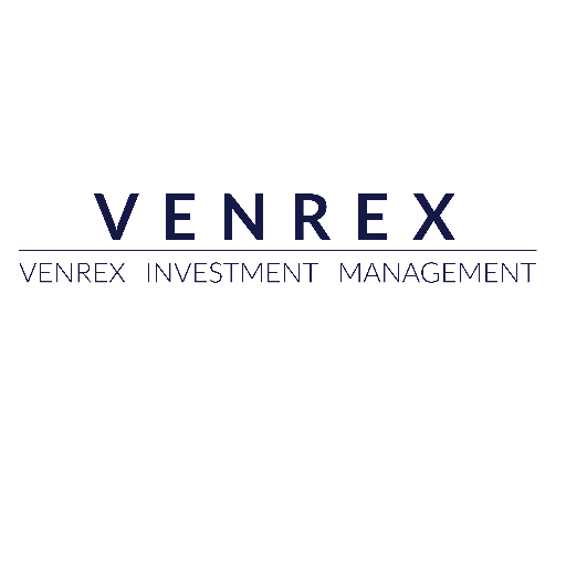 VenrexVC's profile picture. Venrex is a London-based, early-stage venture capital fund manager. We are proud to have backed Charlotte Tilbury, Revolut, Just Eat, 365 Scores and many more.