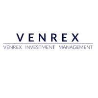 Venrex(@VenrexVC) 's Twitter Profileg
