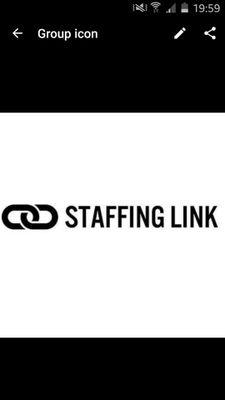 Recruiters of Sales and Marketing people. See our jobs @staffinglink