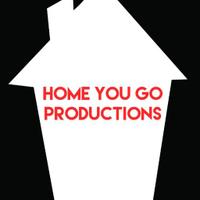 Home You Go Productions(@Homeyougo1) 's Twitter Profile Photo